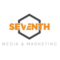 7th Ads logo - Similar company to Ignite Studio Dxb