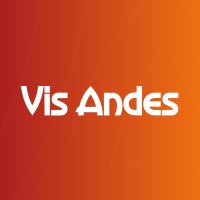 Vis Andes logo - Similar company to Coac 15 De Agosto