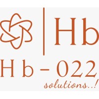 Hb-022 Inc logo - Similar company to Eadlux