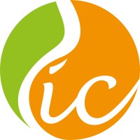 Internationaal Comite vzw logo - Similar company to Caw Antwerpen