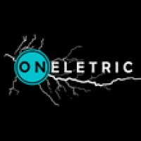 Oneletric