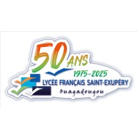 LFSE Ouagadougou logo - Similar company to Laboratoire D'Innovation Philippe