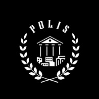 Polis Sgtb Khalsa College, University Of Delhi