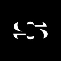 Substance logo - Similar company to Substance