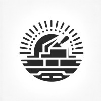 Master Masonry Las Vegas NV logo - Similar company to Hustl Media - Video Productoin Company, Las Vegas,Nv