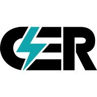 Clean Energy Revolution