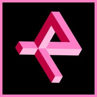 Today's Architecture logo - Similar company to Edinburgh Architecture Research Journal