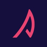 Aspida logo - Similar company to Csp, Inc.