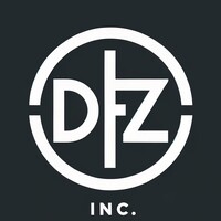 DFZ Inc. logo - Similar company to Transformative Culture Project