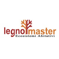 Legnomaster logo - Similar company to Descote Inc.