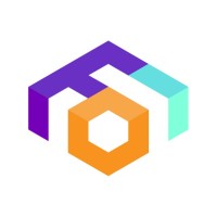 Fintech OI logo - Similar company to Fintech Lab - Nmsu