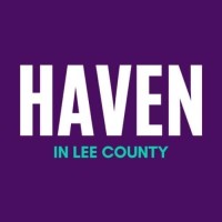 HAVEN in Lee County, Inc. logo - Similar company to Bwc Solutions                        