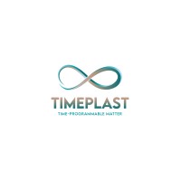 Timeplast INC. logo - Similar company to Springboard Engineering Solutions, Llc