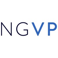 NextGen Venture Partners logo - Similar company to Don Peo Digital