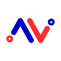 Agivant Technologies logo - Similar company to Agasti Technologies Pvt Ltd