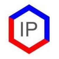 IDEAL PLUS TECHNICAL SERVICES L.L.C logo - Similar company to Beefix Technical Services Llc