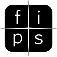 Fleming Island Plastic Surgery logo - Similar company to Parkway Plastic Surgery