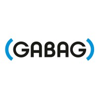 GABAG Produktions und Vertriebs AG logo - Similar company to Fiberlan Gmbh