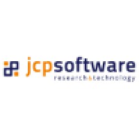 Jcp Software