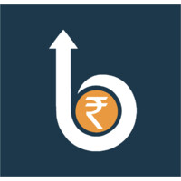 Bix42 - Collection Simplified logo - Similar company to Xper8
