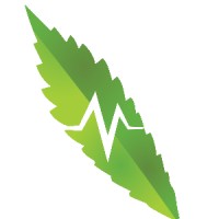 Cannova Medical logo - Similar company to Cannova