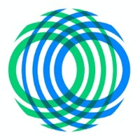 Infinite Access PBC logo - Similar company to Bridge Multimedia