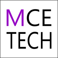 MCE Technologies logo - Similar company to Thor Commodities Trading Pte. Ltd.