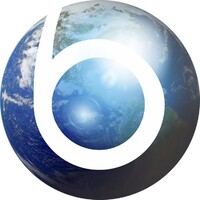 BlueSky Integration LLC logo - Similar company to Trenez