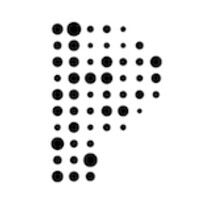 Patara Labs logo - Similar company to Ybor.Ai