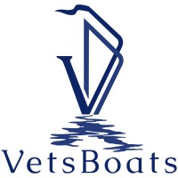 Vetsboats Foundation