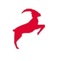 Druck- und Verlagshaus Zarbock GmbH & Co. KG logo - Similar company to Poltergeist