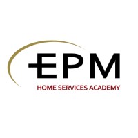 Epm Paris