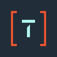 ThirdSpace logo - Similar company to Kocho