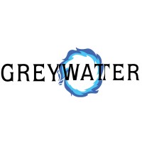 GREYWATER (Jaldhara Technologies Pvt. Ltd.) - Member of Indian Green Building Council logo - Similar company to Ecomatrix Solutions