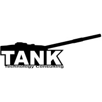 Tank Technology Consulting GmbH i.G. logo - Similar company to Pmx Group