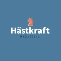 Hästkraft logo - Similar company to Scheidingportal.Nl