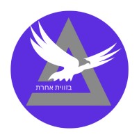 DAngle / בזווית אחרת logo - Similar company to Hangzhou Chenquan Tech Co., Ltd