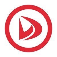DreamLogic.Legal logo - Similar company to Pixelbrahma Design Studio Private Limited