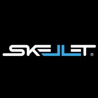 Skellet logo - Similar company to Ardo
