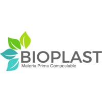 Bioplast (Grupo Eme 13 S.A. De C.V.) logo - Similar company to Gex Contenedores