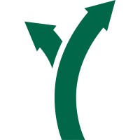 Waysbetter Teamentwicklung