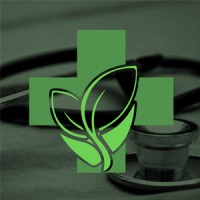 Sanatorio del Parque logo - Similar company to High Ticket Consulting