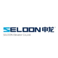 SELOON Elevator Co., Ltd. logo - Similar company to Air Perfection