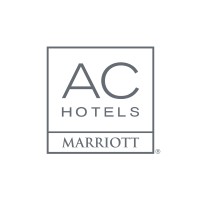AC Hotel by Marriott Vilnius logo - Similar company to Artis Centrum Hotels