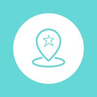 Star Vacays logo - Similar company to Himalayan Terra