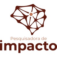 Pesquisadora de Impacto logo - Similar company to Teduc