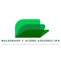 JMContador.cl logo - Similar company to Molecvet