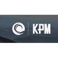 KPM DIŞ TİCARET A.Ş. logo - Similar company to Planex