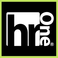 HR One México ® Reclutamiento Masivo Operativo logo - Similar company to Stohn Group