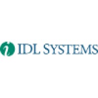 Idl Systems